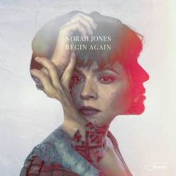 Norah Jones - Just A Little Bit